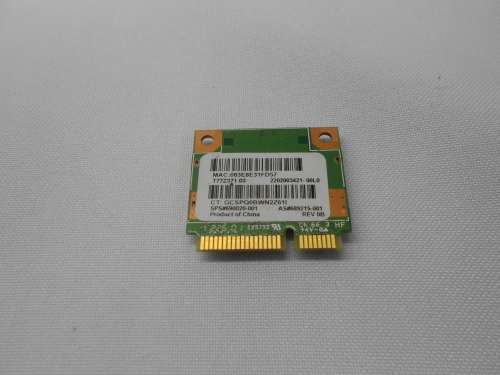 Laptop Wi-Fi Wireless Network Card 150Mbps RT3290